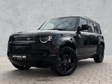 Land Rover Defender 110 D300 X-Dyn.HSE 22"AHK BlackP Standh - Land Rover Defender in Bochum