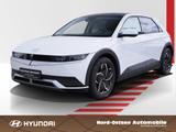 Hyundai IONIQ 5 Techniq 4WD PANO NAVI KAMERA LED SHZ - Hyundai IONIQ 5 Jahreswagen