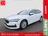 Skoda Superb Combi 2.0 TDI DSG Essence NAVI RFK ACC PD - Skoda Superb: Essence