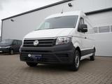 Volkswagen Crafter 30 2.0 TDI Kasten L2H2 PDC Bluetooth Cli - Volkswagen Crafter: 30 Kasten