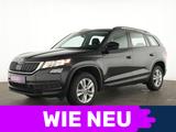 Skoda Kodiaq Active Sitzheizung|Einparkhilfe|Bluetooth - Skoda Kodiaq Active mit Benzin-Antrieb