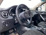 Mercedes-Benz X 250 X 250 d 4Matic Doppelkabine Edition Progre - Mercedes X-Klasse bis 25.000 Euro