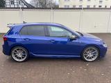 Volkswagen GOLF 8R PERFORMANCE 4MOTION *ABT*KEYLESS*H&K*R19 - Volkswagen Golf: Abt