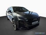 Audi Q3 Sportback e-hybrid Tech Plus AHK Sline LED - Audi: Sline