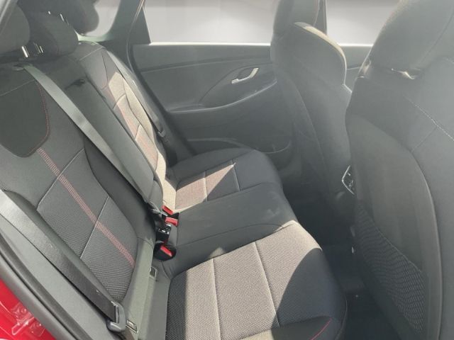 Hyundai i30 - Bild 13