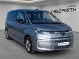 Volkswagen T7 Multivan Life eHybrid 1.4l +PANO+360 +ACC+GJR - 7-Sitzer Vans
