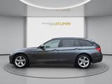 BMW NAVI/PDC/SHZ/HARMAN-KARDON SOUNDSYSTEM - BMW 320 Gebrauchtwagen in Stuttgart