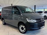 Volkswagen T6 2.0 TDI 4MOTION DSG 3,2t AHK NAVI LED CAM ACC - VW T6 Transporter Gebrauchtwagen in Hamburg