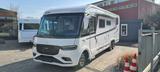 Kabe Travel Master Imperial i860 LGB Tandem - Angebote