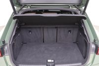 Audi A3 - Vorschau Bild 15