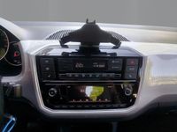 Volkswagen e-up! - Vorschau Bild 14