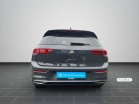 Volkswagen Golf - Vorschau Bild 8