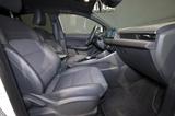 MG3 1.5 Hybrid+ Luxury SHZ/360°/Keyless/ACC - MG Gebrauchtwagen in Stuttgart