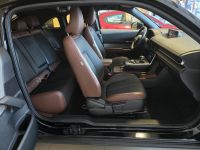 Mazda MX-30 - Vorschau Bild 15