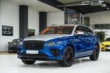 Bentley Bentayga S Hybrid *MANDARIN*PANO*22"LM*1.HAND* - Bentley Gebrauchtwagen in Köln