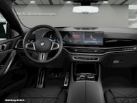 BMW X6 M60 - Vorschau Bild 5