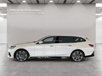 BMW 520 - Vorschau Bild 5