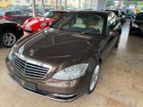Mercedes-Benz S 400 L/Entertain-Paket/Keyless/Pano/Kam./Softcl - Mercedes-Benz S 400 Gebrauchtwagen