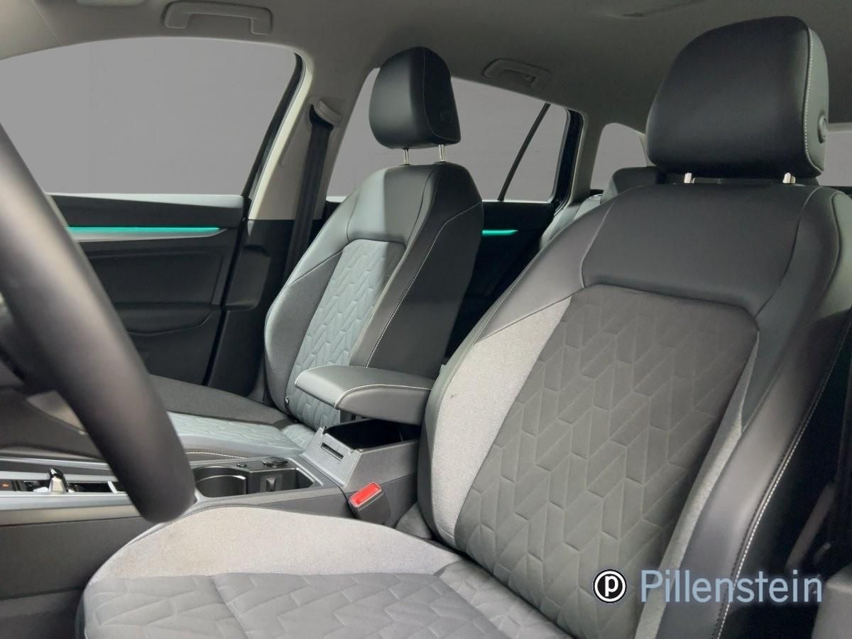 Volkswagen Golf - Bild 5