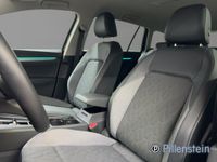 Volkswagen Golf - Vorschau Bild 5
