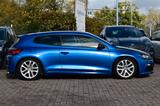 Volkswagen Scirocco 2.0 TSI 195 kW R DSG Navi|Bi-Xenon|DCC - Volkswagen Scirocco: Tsi