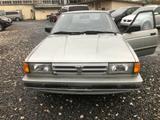 Nissan Sunny - Nissan Sunny Gebrauchtwagen