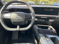 Opel Grandland (X) - Vorschau Bild 8