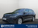 Volkswagen Tiguan Allspace 2.0 TSI 4MOTION DSG Life PanoD 