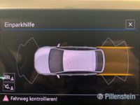 Volkswagen Taigo - Vorschau Bild 12