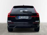 Volvo XC60 Plus Black Edition Recharge Plug-In Hybrid  - Volvo Gebrauchtwagen in Aschaffenburg
