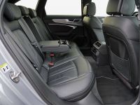 Audi A6 - Vorschau Bild 16