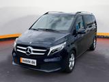 Mercedes-Benz V 300 d EDITION Kompakt Kamera*Easy-P*LEDils*9G* - Mercedes-Benz V 300 in Düsseldorf