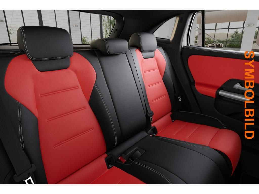 Mercedes-Benz GLA 180 AMG Edition STANDHEIZ 360° DISTRO TOTWIN foto 10