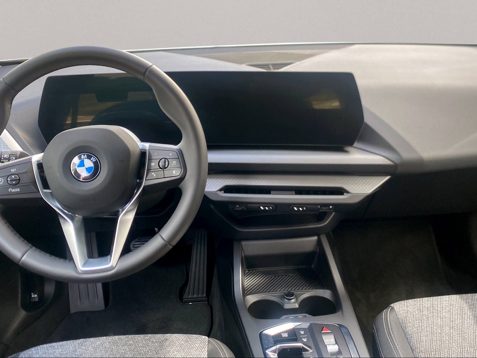 BMW 120 - Bild 7