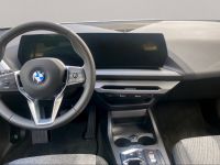 BMW 120 - Vorschau Bild 7