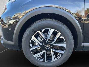 Citroën C4 1.2 PureTech 130 Max 360° AWR PDC LED NAV