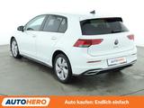Volkswagen Golf VIII 1.4 GTE Aut.*NAVI*LED*ACC*PDC*SHZ* - Volkswagen Golf: Vii GTE