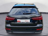 Audi A6 - Vorschau Bild 5