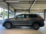 Volkswagen Tiguan Allspace*7Sitze*ISOFIX*360°Kamera - gebrauchte Pickups