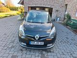 Renault Grand Scenic - Renault Grand Scenic aus 2014