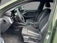 Audi A3 - Vorschau Bild 8