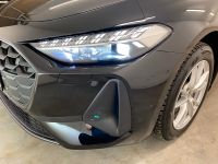 Audi A5 - Vorschau Bild 6
