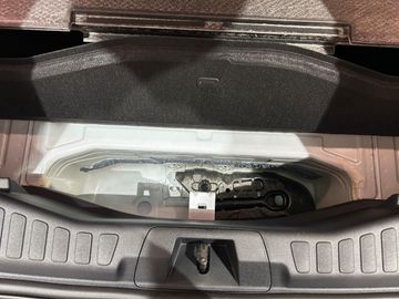 Ford Explorer RWD abzüglich 3000€ Sofort Prämie