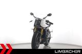 Triumph SPEED TRIPLE 1200 RR - Akrapovic, QS, BT, etc - TRIUMPH RR TRIPLE 1200 SPEED