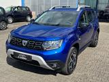 Dacia Duster II 1,5 dCi Celebration 4WD*360°Kamera*AHK - Dacia Duster Celebration mit Diesel-Antrieb