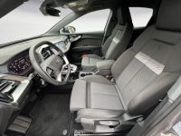 Audi Q4 e-tron - Vorschau Bild 8