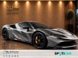 Ferrari SF90 Stradale*ASSETTO FIORANO*NP 610.000€