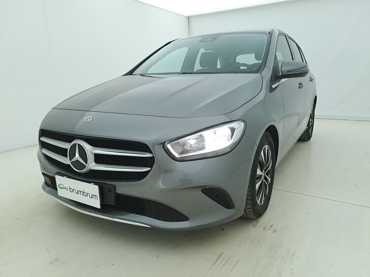 Image of Mercedes-Benz Other