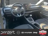 Jeep Avenger 1.2 Turbo "Summit" Infotainment-Paket* - Jeep Avenger Tageszulassungen