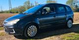 Ford Cmax Tüv 01.2028 - Ford C-Max in Aachen